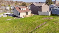  N 2nd St, West Newton PA