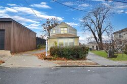  Prescott St, Yonkers NY