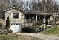 Pre-foreclosure Listing in MORECOTT DR CHARLESTON, WV 25320