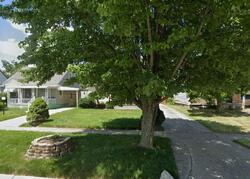 Pre-foreclosure in  PRINCETON ST Inkster, MI 48141
