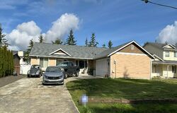 Pre-foreclosure in  NE ECHO DR Bremerton, WA 98311