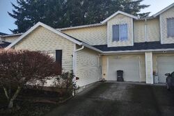 Pre-foreclosure in  NE 85TH AVE Vancouver, WA 98662