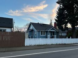  W Fourth Plain Blvd, Vancouver WA