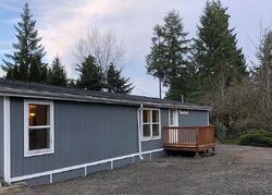  E Ashwood Ln, Shelton WA