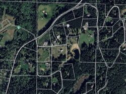 Pre-foreclosure in  SNOWBERRY LN Eastsound, WA 98245
