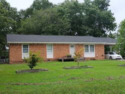  Wakefield Ln, Garner NC