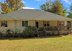 Pre-foreclosure in  KNOTTS ISLAND RD Virginia Beach, VA 23457