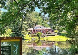  Malabar Cir, Mechanicsville VA