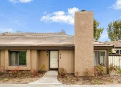 Pre-foreclosure in  ESTANCIA PL Camarillo, CA 93012