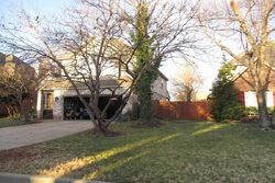  S Darlington Ave, Tulsa OK
