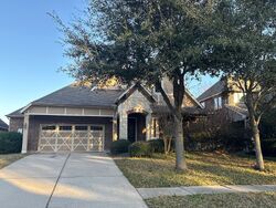 Pre-foreclosure in  HENDRICKS FOREST LN Conroe, TX 77384