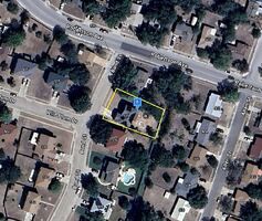  Bond St, Copperas Cove TX