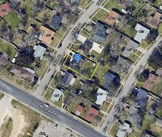 Pre-foreclosure in  EDITH ST Corpus Christi, TX 78411