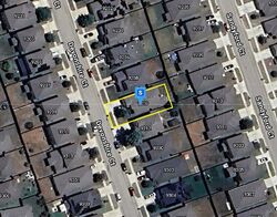 Pre-foreclosure in  DEVONSHIRE CT Killeen, TX 76542