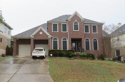 Pre-foreclosure in  BEAR MTN San Antonio, TX 78258