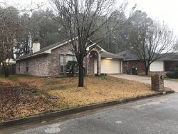  Frederick Cir, Flint TX