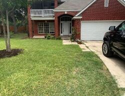 Pre-foreclosure in  SPOTTED TRAIL DR San Antonio, TX 78240