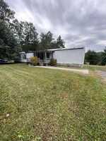 Pre-foreclosure in  BLACK BEAR CT Crossville, TN 38571