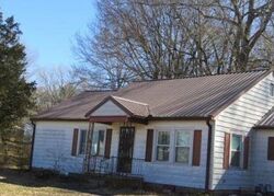  Harts Bridge Rd, Jackson TN