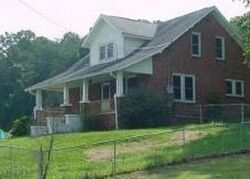Pre-foreclosure in  GREENWOOD DR Jonesborough, TN 37659