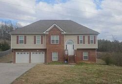 Pre-foreclosure in  PASSPORT DR Ooltewah, TN 37363