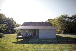 Rowland Mill Rd, Bruceton TN
