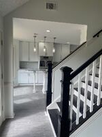 Pre-foreclosure in  DEXTER HOLLOW DR Cordova, TN 38016