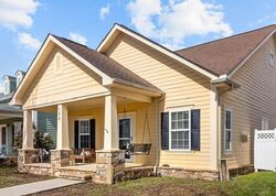  Forestberry St, Oak Ridge TN