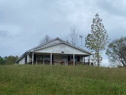  Highway 128, Savannah TN