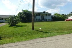 Pre-foreclosure in  FARR DR Knoxville, TN 37934