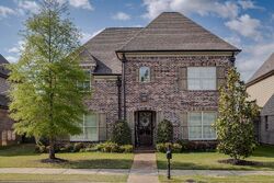 Pre-foreclosure in  DROP SEED CIR Arlington, TN 38002