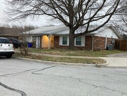 Pre-foreclosure in  GREENFIELD CT Fort Worth, TX 76148