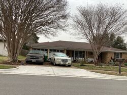 Pre-foreclosure in  PEARL ST North Richland Hills, TX 76180