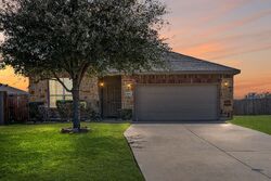 Pre-foreclosure in  MUIR DR Keller, TX 76244