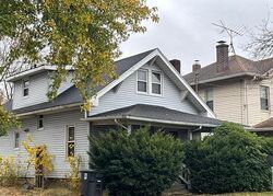 Pre-foreclosure in  DEVONSHIRE DR Akron, OH 44312
