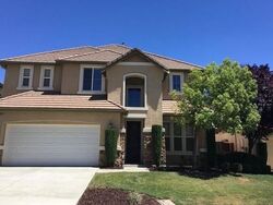 Pre-foreclosure in  TEE BOX CT Patterson, CA 95363