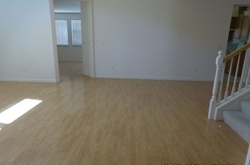 Pre-foreclosure in  SHRUB OAK DR Patterson, CA 95363