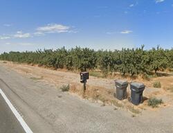  N Gates Rd, Modesto CA