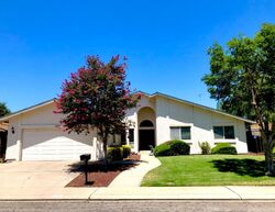 Pre-foreclosure in  PARLIAMENT AVE Modesto, CA 95356