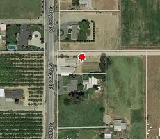  S Tegner Rd, Turlock CA