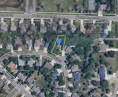 Pre-foreclosure in  S BALDWIN CT Sioux Falls, SD 57108