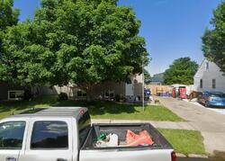 Pre-foreclosure in  N PRESENTATION CT Sioux Falls, SD 57104