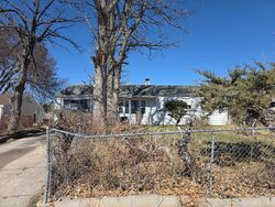 Pre-foreclosure in  E OHIO ST Rapid City, SD 57701