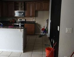 Pre-foreclosure in  CHARLOTTE ST Longwood, FL 32750