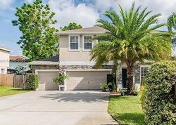 Pre-foreclosure in  CHARLOTTE ST Longwood, FL 32750