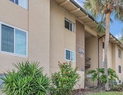 Pre-foreclosure in  ORANGE DR  Altamonte Springs, FL 32701