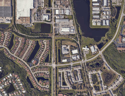  Amaretto Ave, Sarasota FL