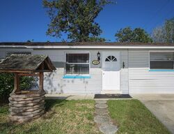 Pre-foreclosure in  LEI DR Sarasota, FL 34232