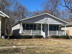  S 14th St, Springfield IL