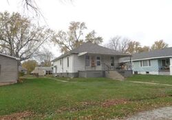  N Vollintine Ave, Taylorville IL